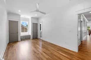 607 Byrd Blvd, Greenville, SC 29605 - Photo 39