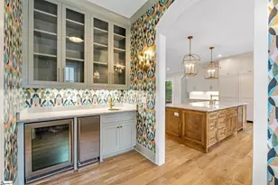 607 Byrd Blvd, Greenville, SC 29605 - Photo 19