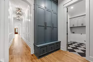 607 Byrd Blvd, Greenville, SC 29605 - Photo 29