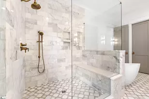 607 Byrd Blvd, Greenville, SC 29605 - Photo 27