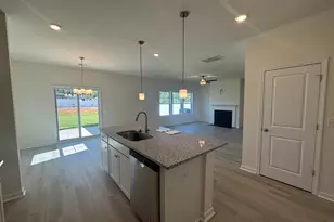 2006 Halton Oaks Dr, Spartanburg, SC 29303 - Photo 3