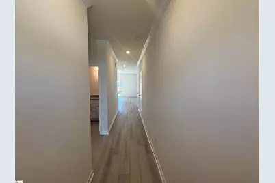 2006 Halton Oaks Drive, Spartanburg, SC 29303 - Photo 7