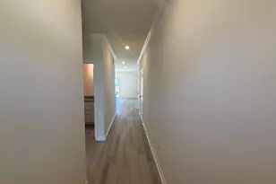 2006 Halton Oaks Dr, Spartanburg, SC 29303 - Photo 7