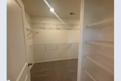 2006 Halton Oaks Drive, Spartanburg, SC 29303 - Photo 13