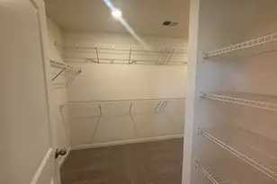 2006 Halton Oaks Dr, Spartanburg, SC 29303 - Photo 13