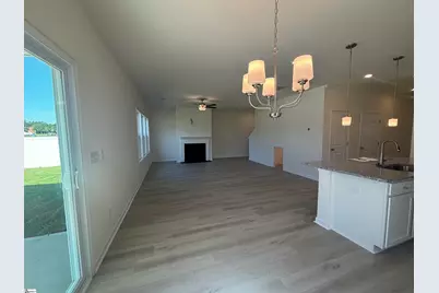 2006 Halton Oaks Drive, Spartanburg, SC 29303 - Photo 5