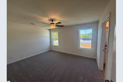 2006 Halton Oaks Drive, Spartanburg, SC 29303 - Photo 11