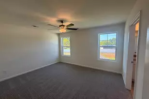 2006 Halton Oaks Dr, Spartanburg, SC 29303 - Photo 11