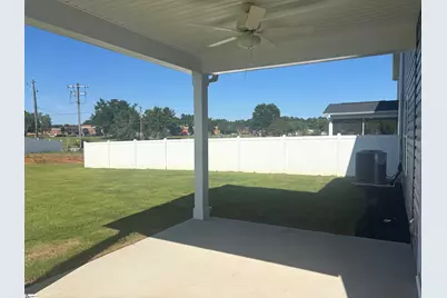 2006 Halton Oaks Drive, Spartanburg, SC 29303 - Photo 21