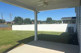 2006 Halton Oaks Dr, Spartanburg, SC 29303 - Photo 21