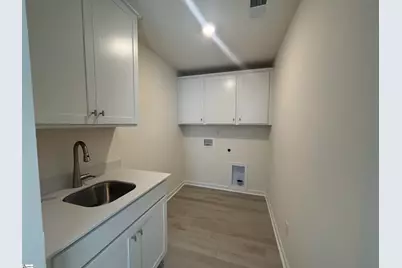 2006 Halton Oaks Drive, Spartanburg, SC 29303 - Photo 15