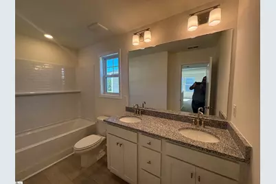 2006 Halton Oaks Drive, Spartanburg, SC 29303 - Photo 19