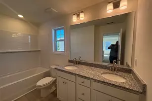 2006 Halton Oaks Dr, Spartanburg, SC 29303 - Photo 19