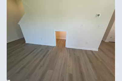 2006 Halton Oaks Drive, Spartanburg, SC 29303 - Photo 9