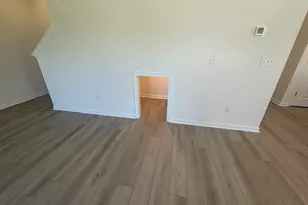 2006 Halton Oaks Dr, Spartanburg, SC 29303 - Photo 9