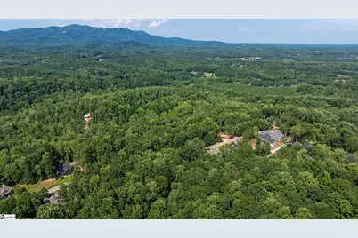 317 Laurel Valley Way, Travelers Rest, SC 29690 - Photo 7