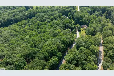 317 Laurel Valley Way, Travelers Rest, SC 29690 - Photo 11