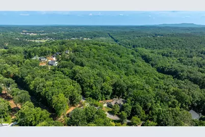 317 Laurel Valley Way, Travelers Rest, SC 29690 - Photo 15