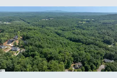 317 Laurel Valley Way, Travelers Rest, SC 29690 - Photo 13