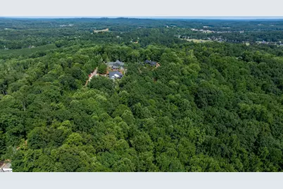 317 Laurel Valley Way, Travelers Rest, SC 29690 - Photo 7