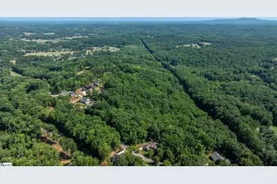 317 Laurel Valley Way, Travelers Rest, SC 29690 - Photo 15