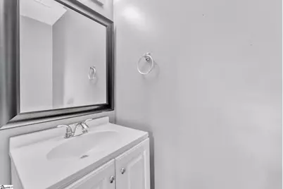 815 Edwards Road #Unit 67, Greenville, SC 29615 - Photo 15