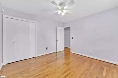 815 Edwards Road #Unit 67, Greenville, SC 29615 - Photo 21