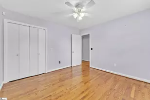 815 Edwards Rd, Greenville, SC 29615 - Photo 21