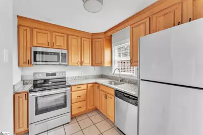 815 Edwards Road #Unit 67, Greenville, SC 29615 - Photo 11