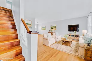 815 Edwards Rd, Greenville, SC 29615 - Photo 3