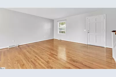 815 Edwards Road #Unit 67, Greenville, SC 29615 - Photo 9