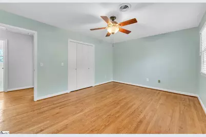 815 Edwards Road #Unit 67, Greenville, SC 29615 - Photo 17