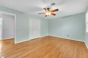 815 Edwards Rd, Greenville, SC 29615 - Photo 17