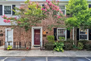 815 Edwards Rd, Greenville, SC 29615 - Photo 23