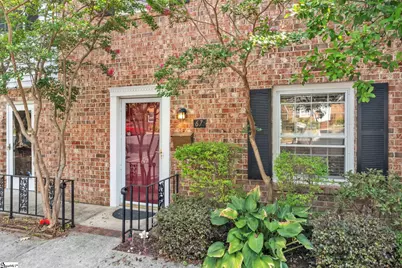 815 Edwards Road #Unit 67, Greenville, SC 29615 - Photo 1