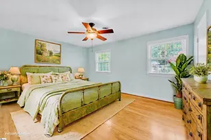 815 Edwards Rd, Greenville, SC 29615 - Photo 5