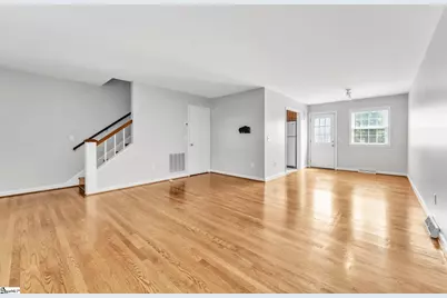 815 Edwards Road #Unit 67, Greenville, SC 29615 - Photo 7