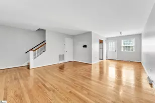 815 Edwards Rd, Greenville, SC 29615 - Photo 7