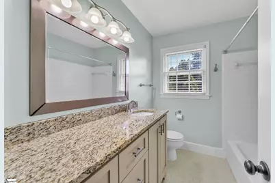 815 Edwards Road #Unit 67, Greenville, SC 29615 - Photo 19