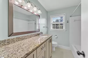 815 Edwards Rd, Greenville, SC 29615 - Photo 19