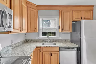 815 Edwards Road #Unit 67, Greenville, SC 29615 - Photo 13