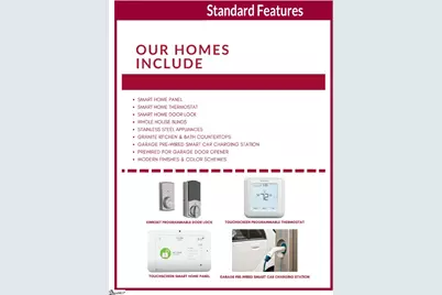 629 Silver Fir Street, Piedmont, SC 29673 - Photo 7