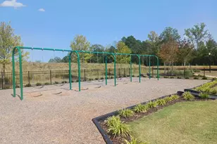 627 Silver Fir St, Piedmont, SC 29673 - Photo 7