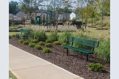 627 Silver Fir Street, Piedmont, SC 29673 - Photo 7