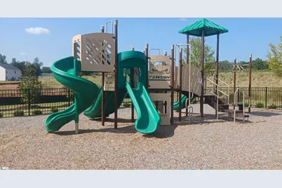 627 Silver Fir Street, Piedmont, SC 29673 - Photo 5