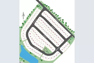 627 Silver Fir Street, Piedmont, SC 29673 - Photo 3