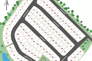 627 Silver Fir St, Piedmont, SC 29673 - Photo 3