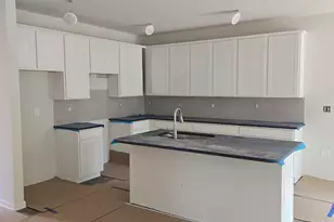 627 Silver Fir St, Piedmont, SC 29673 - Photo 3