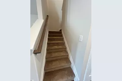 622 Silver Fir Street, Piedmont, SC 29673 - Photo 17