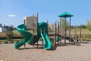 622 Silver Fir St, Piedmont, SC 29673 - Photo 3